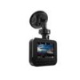 Navitel R2 Dashcam