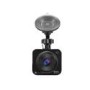 Navitel R2 Dashcam