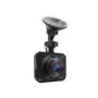 Navitel R2 Dashcam