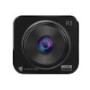 Navitel R3 Dashcam