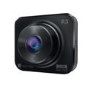 Navitel R3 Dashcam