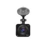 Navitel R3 Dashcam