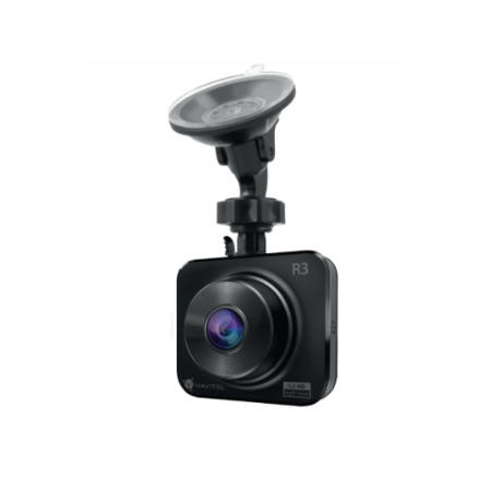 Navitel R3 Dashcam