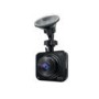 Navitel R3 Dashcam
