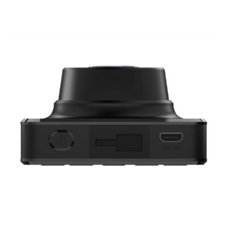 Navitel R3 Dashcam