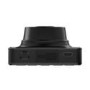 Navitel R3 Dashcam