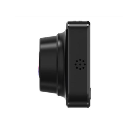 Navitel R3 Dashcam