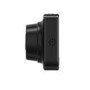 Navitel R3 Dashcam