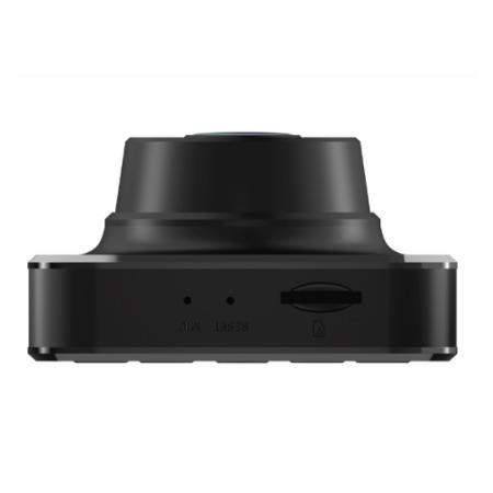 Navitel R3 Dashcam