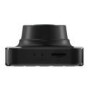 Navitel R3 Dashcam