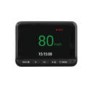 Navitel R9 Dashcam