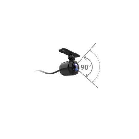 Navitel R9 Dashcam