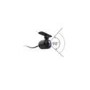 Navitel R9 Dashcam