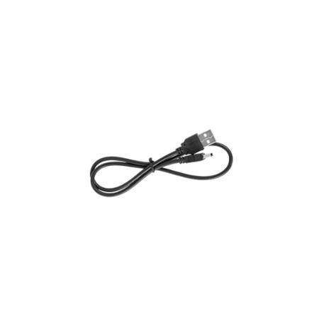 Navitel R9 Dashcam