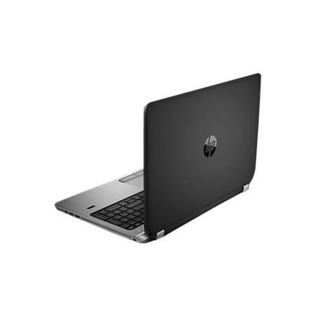 HP ProBook 450 G2 Core i5-5200U 4GB 128GB SSD DVDRW 15.6 Inch