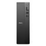 Dell Pro Slim QVS1260 Intel Core Ultra 5 225 16GB RAM 512GB SSD Windows 11 Pro Desktop PC