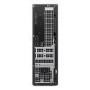 Dell Pro Slim QVS1260 Intel Core Ultra 5 225 16GB RAM 512GB SSD Windows 11 Pro Desktop PC