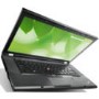 Lenovo ThinkPad T530 Core i7 Windows 7 Pro Laptop with 3 Years warranty 