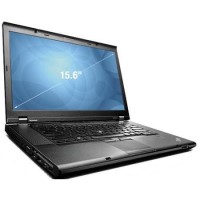 Lenovo ThinkPad W530 Core i7 Windows 7 Pro Laptop