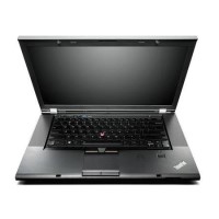 Lenovo ThinkPad W530 Core i7 8GB 240GB SSD Full HD Windows 7 Pro Laptop with Windows 8 Pro Upgrade 
