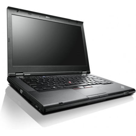 Lenovo ThinkPad T430 Core i3 4GB 500GB 14 inch Windows 7 Pro / Windows 8 Pro Laptop
