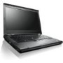 Lenovo ThinkPad T430 Core i3 4GB 500GB 14 inch Windows 7 Pro / Windows 8 Pro Laptop