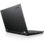 Lenovo ThinkPad T430 Core i3 4GB 500GB 14 inch Windows 7 Pro / Windows 8 Pro Laptop