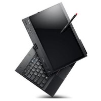 Lenovo ThinkPad X230T Core i5 Windows 7 Pro Touchscreen 3G Laptop 