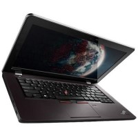 Lenovo ThinkPad Edge S430 Core i7 Windows 8 Pro Laptop 