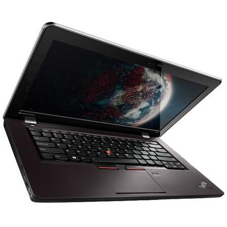 Lenovo ThinkPad Edge S430 Core i7 Windows 8 Pro Laptop 