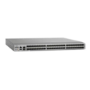 NEXUS 3524-XL 24 SFP+ PORTS