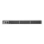 NEXUS 3548-XL 48 SFP+ PORTS