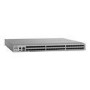 NEXUS 3548-XL 48 SFP+ PORTS
