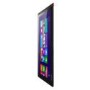 Lenovo ThinkPad Tablet 2 Dual Core 2GB 64GB 10.1 inch Windows 8 Tablet