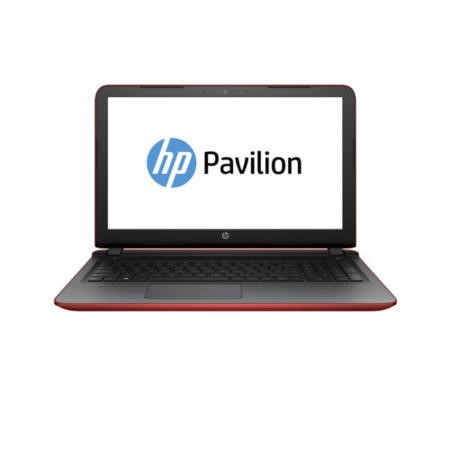 Hewlett Packard HP Pavilion 15-ab029na Pentium 3825U 8GB 2TB 15
