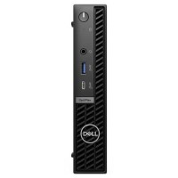 Dell OptiPlex Micro 7020 Intel Core i5-12500T 8GB RAM 512GB SSD Windows 11 Pro Desktop PC Dell OptiPlex Micro 7020 Intel Core i5-12500T 8GB RAM 512GB SSD Windows 11 Pro Desktop PC