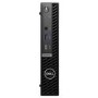 Dell OptiPlex Micro 7020 Intel Core i5-12500T 8GB RAM 512GB SSD Windows 11 Pro Desktop PC