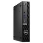 Dell OptiPlex Micro 7020 Intel Core i5-12500T 8GB RAM 512GB SSD Windows 11 Pro Desktop PC