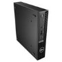 Dell OptiPlex Micro 7020 Intel Core i5-12500T 8GB RAM 512GB SSD Windows 11 Pro Desktop PC