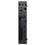 Dell OptiPlex Micro 7020 Intel Core i5-12500T 8GB RAM 512GB SSD Windows 11 Pro Desktop PC