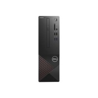 Dell Vostro 3681 Core i5-10400 8GB 256GB SSD Windows 10 Pro Desktop 