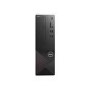 Dell Vostro 3681 Core i5-10400 8GB 256GB SSD Windows 10 Pro Desktop 