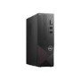Dell Vostro 3681 Core i5-10400 8GB 256GB SSD Windows 10 Pro Desktop 