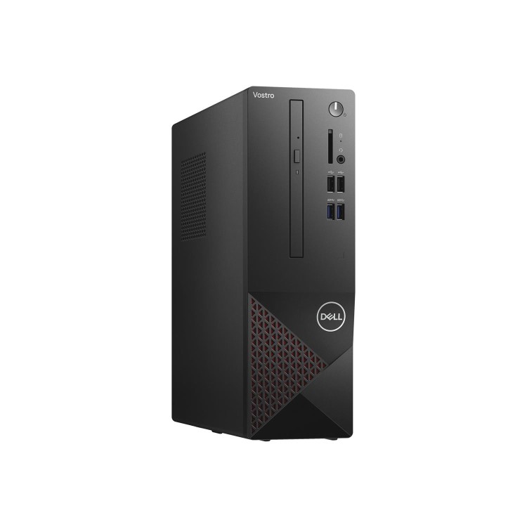 Dell Vostro 3681 Core i5-10400 8GB 256GB SSD Windows 10 Pro Desktop 