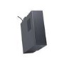 Dell Vostro 3681 Core i5-10400 8GB 256GB SSD Windows 10 Pro Desktop 