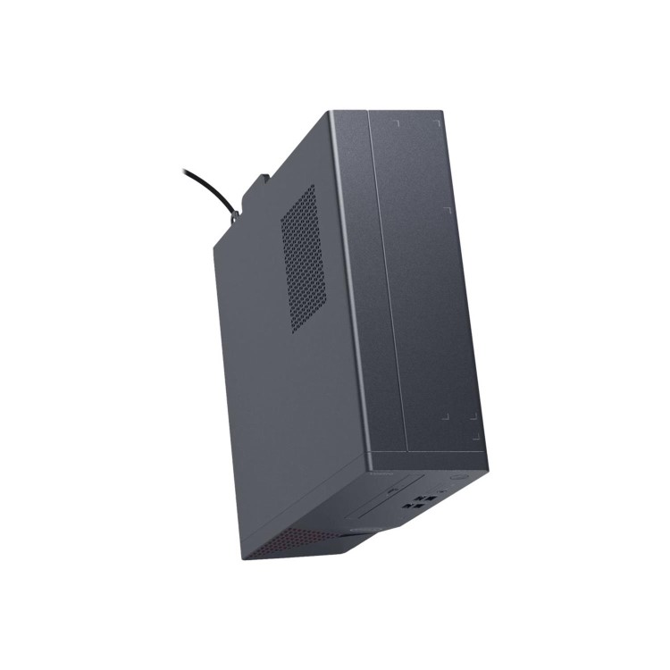 Dell Vostro 3681 Core i5-10400 8GB 256GB SSD Windows 10 Pro Desktop 