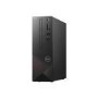 Dell Vostro 3681 Core i5-10400 8GB 256GB SSD Windows 10 Pro Desktop 