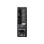 Dell Vostro 3681 Core i5-10400 8GB 256GB SSD Windows 10 Pro Desktop 
