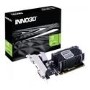 INNO3D GeForce GT 730 2GB 1600MHz SDDR3 Graphics Card