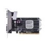 INNO3D GeForce GT 730 2GB 1600MHz SDDR3 Graphics Card